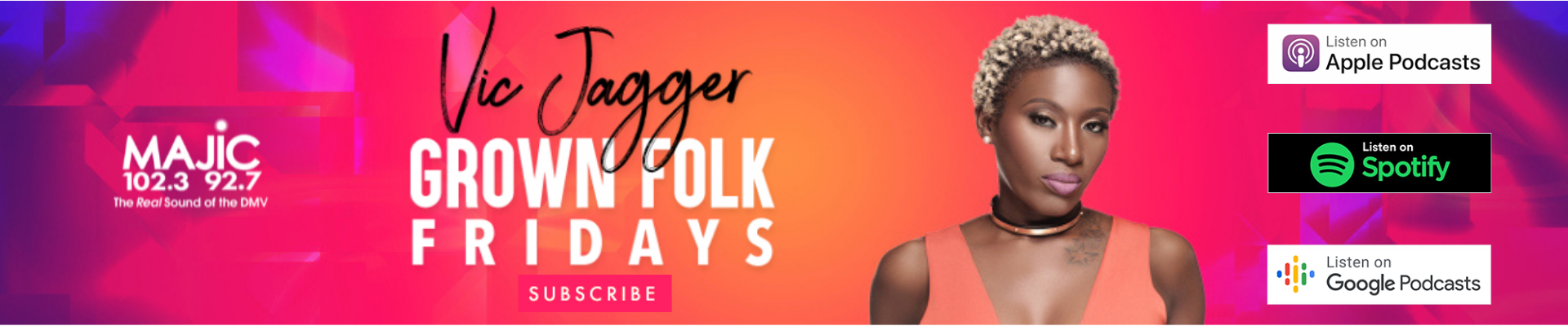 Brown kross spotify kriss chris