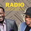 Radio Legends: Donnie Simpson and Russ Parr