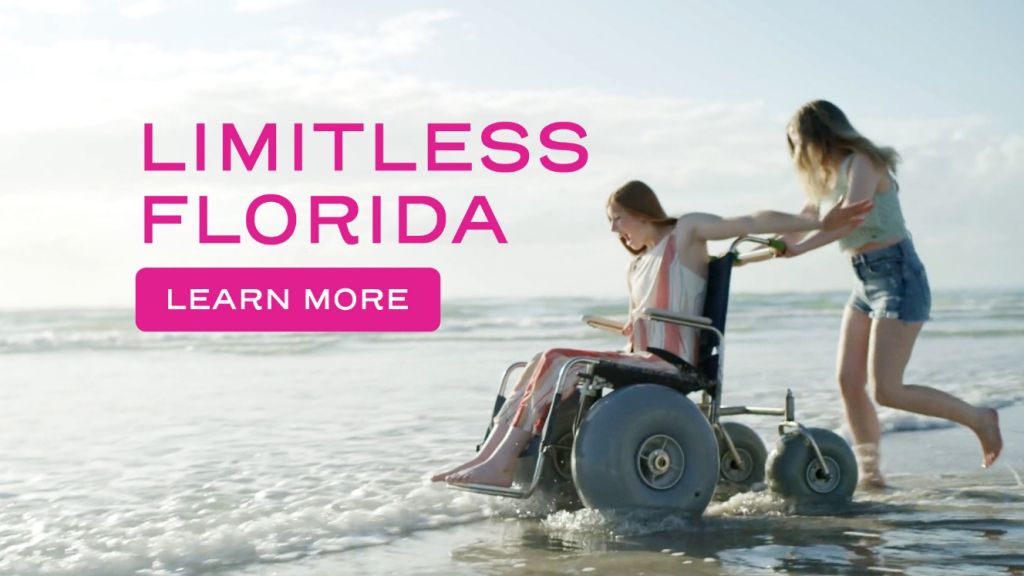 Visit Florida - Contest - Client Assets - 041122