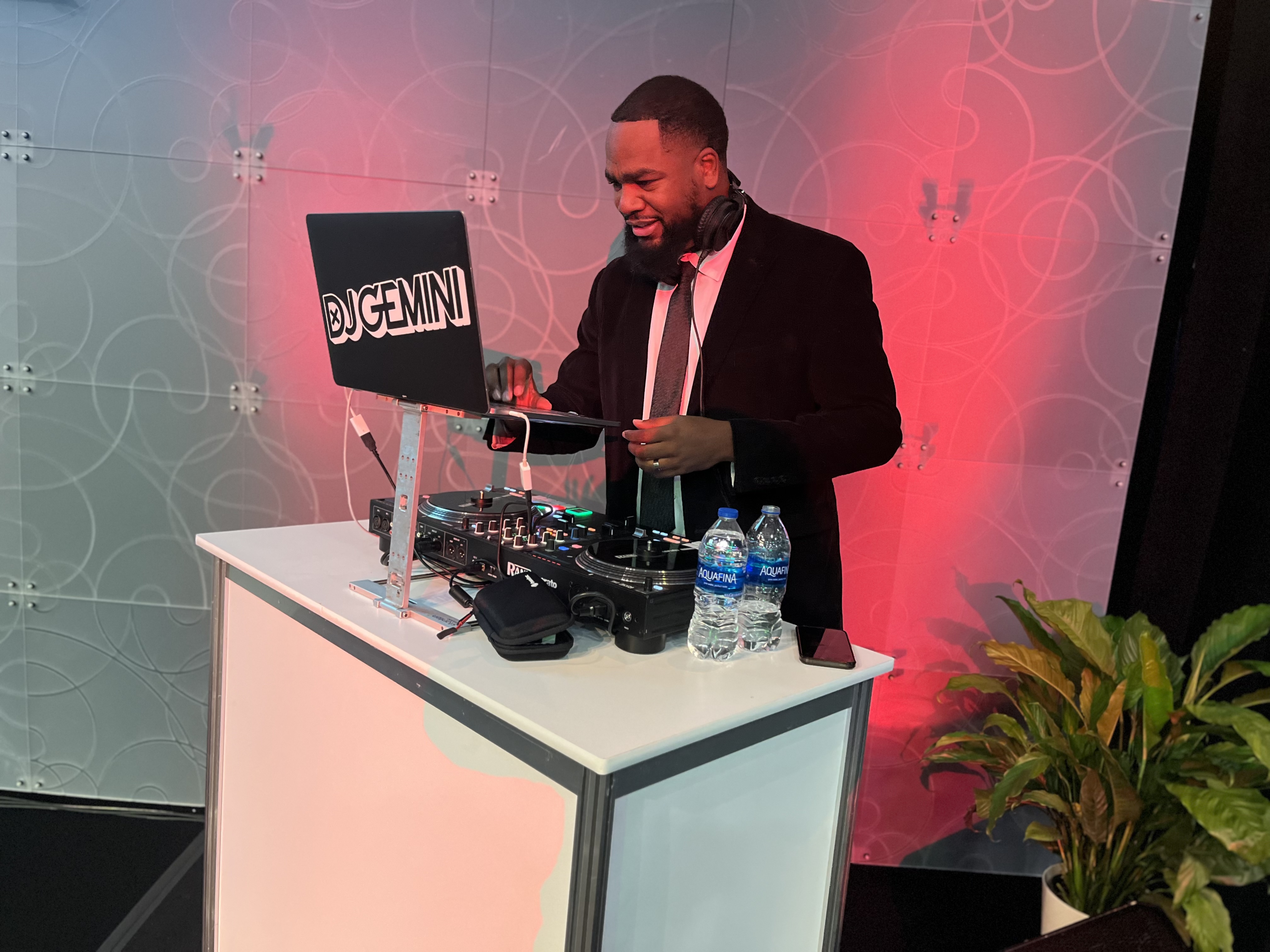 Tropical Storm Hilary Brings Wind And Heavy Rain To Southern California