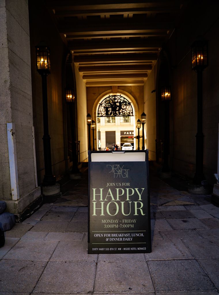 New Edition Majic 102.3/92.7 Pre-Party