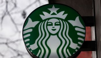 Starbucks Introduces Coffee Drinks Infused With Olive Oil