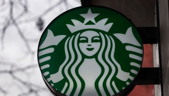 Starbucks Reveals First Accessible Store In D.C.