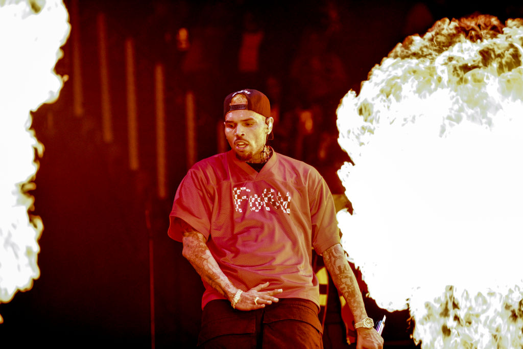 Tycoon Music Festival