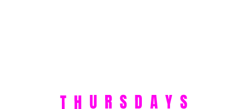 Desktop logo image