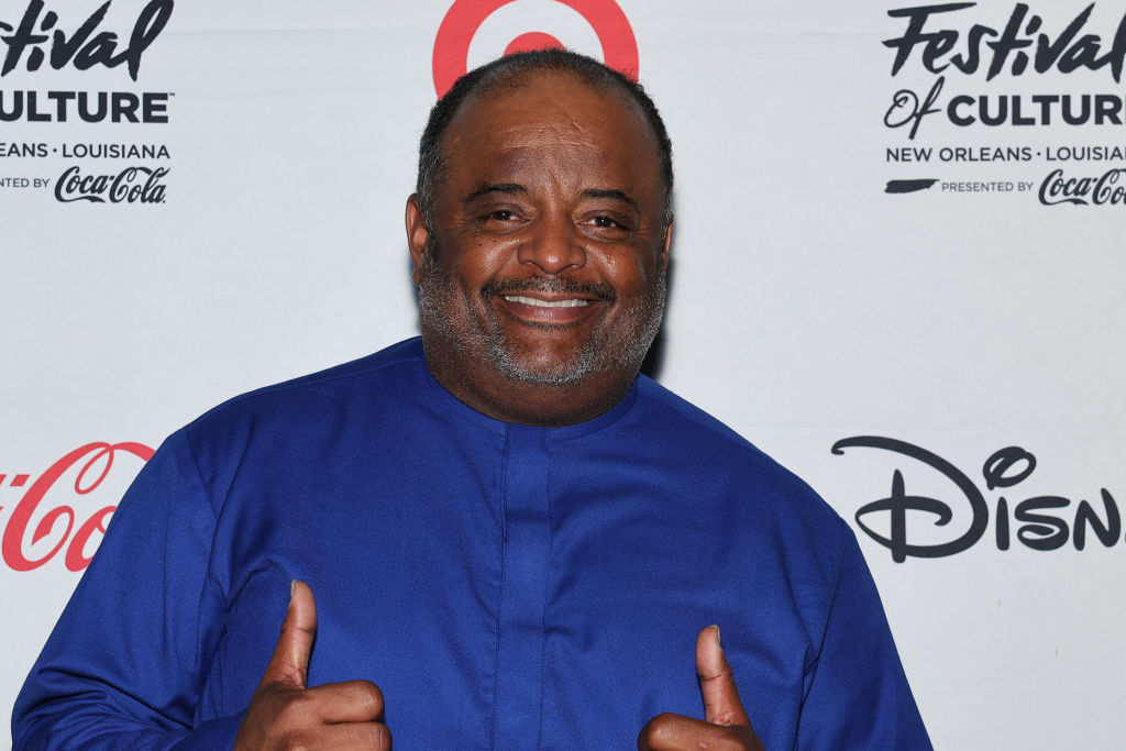 2023 ESSENCE Festival Of Culture™ – Ernest N. Morial Convention Center - Day 3