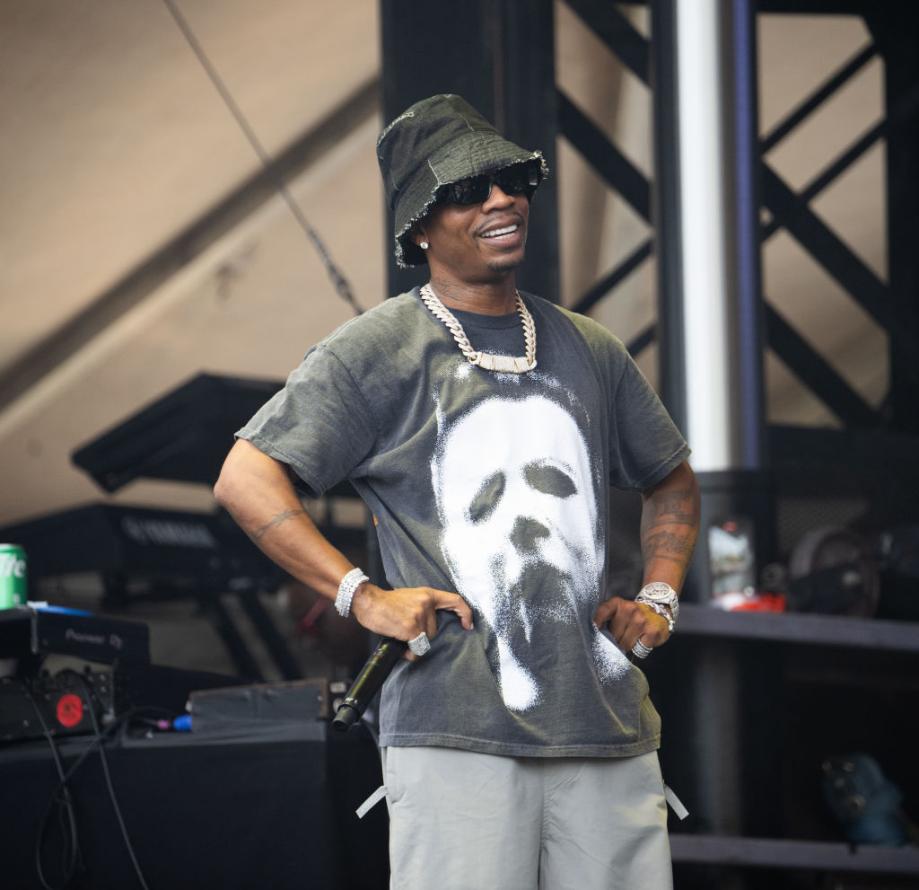 2024 ONE Music Festival