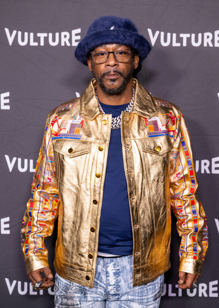 2024 Vulture Festival Los Angeles