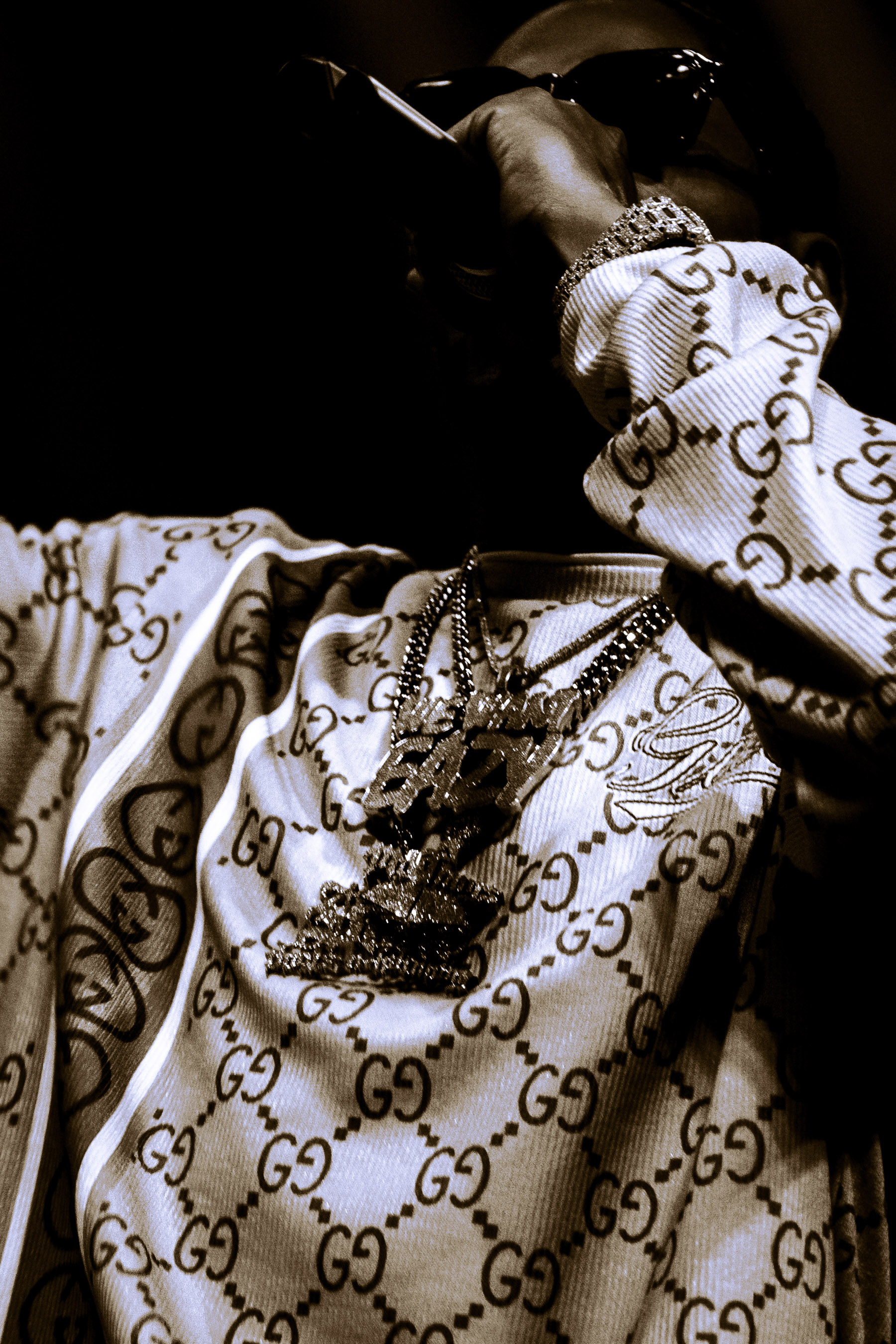 Bone Thugs-N-Harmony