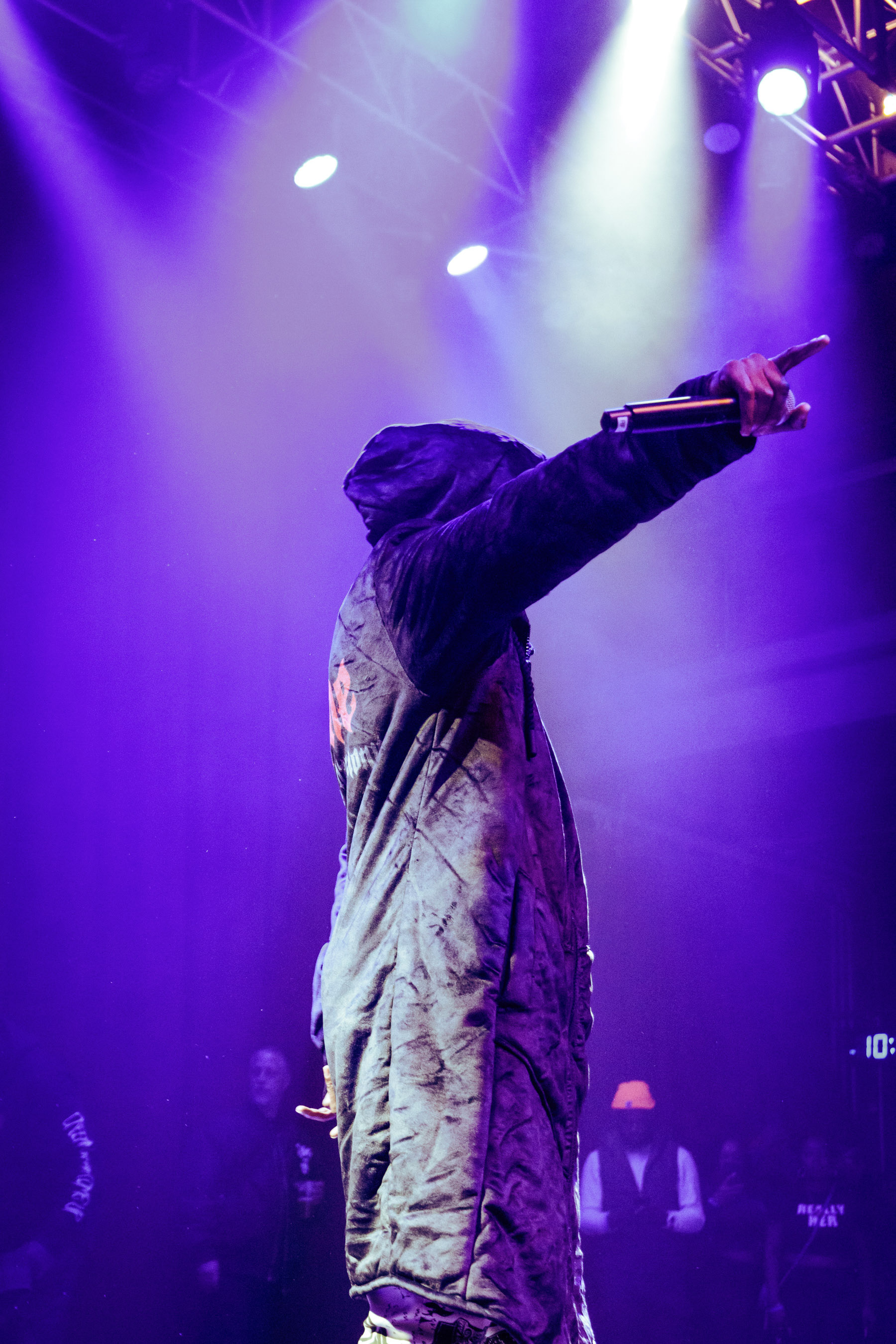 Bone Thugs-N-Harmony