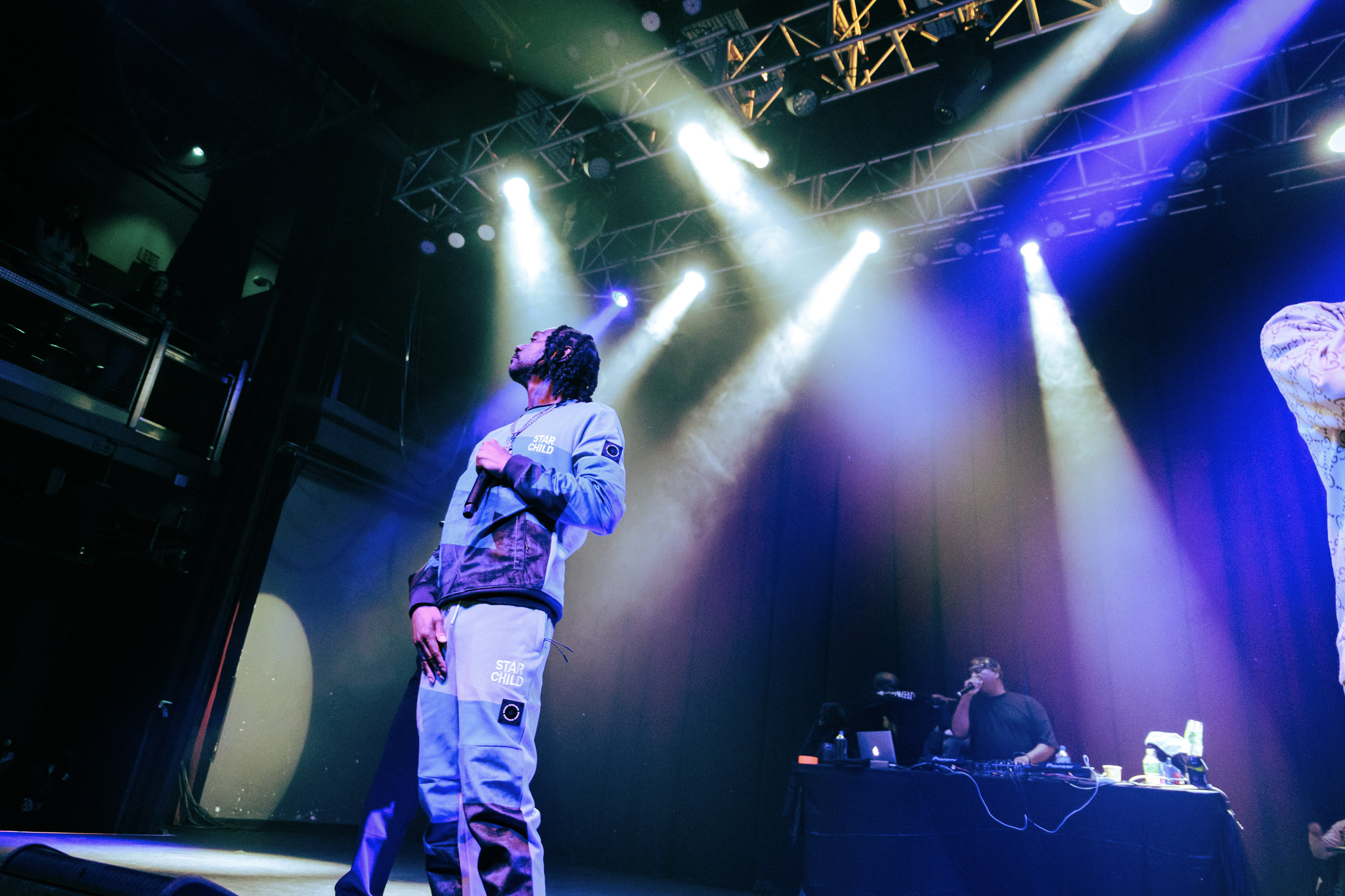 Bone Thugs-N-Harmony