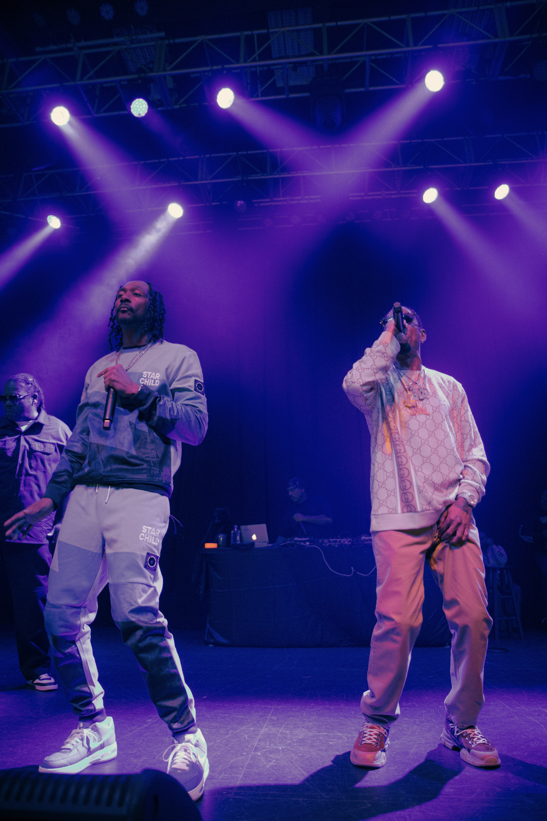Bone Thugs-N-Harmony
