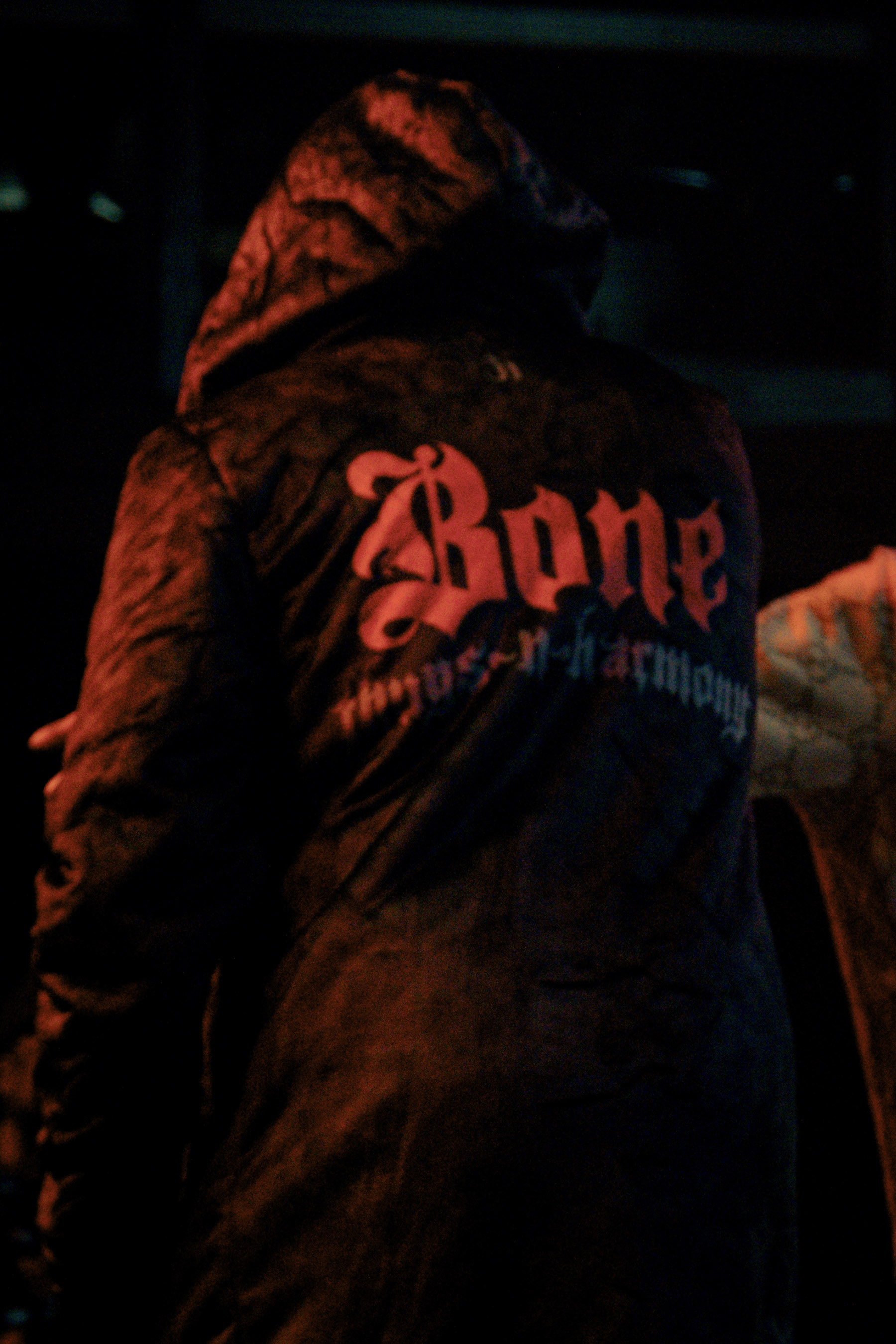 Bone Thugs-N-Harmony