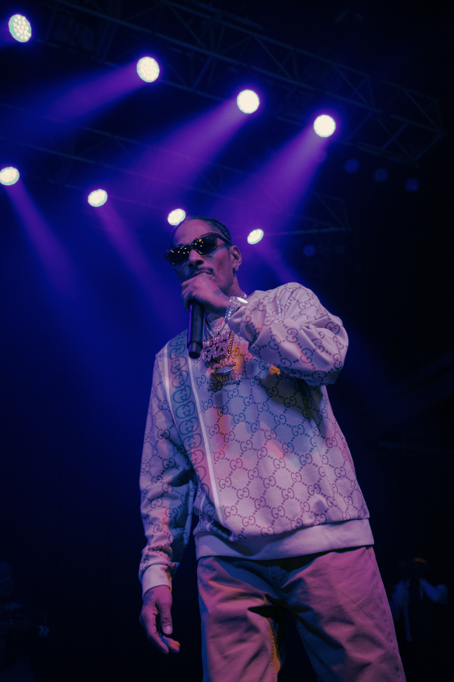 Bone Thugs-N-Harmony