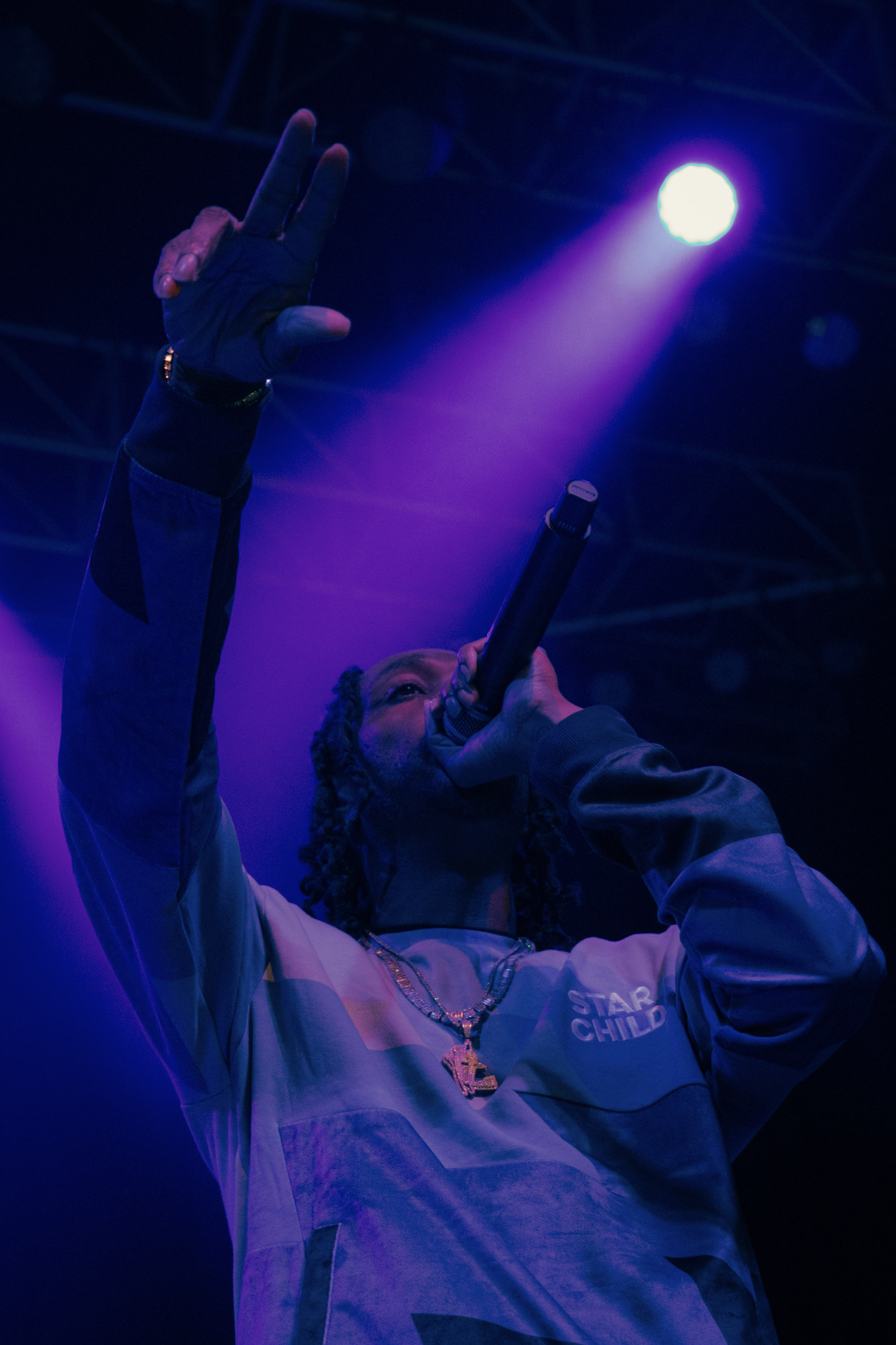 Bone Thugs-N-Harmony
