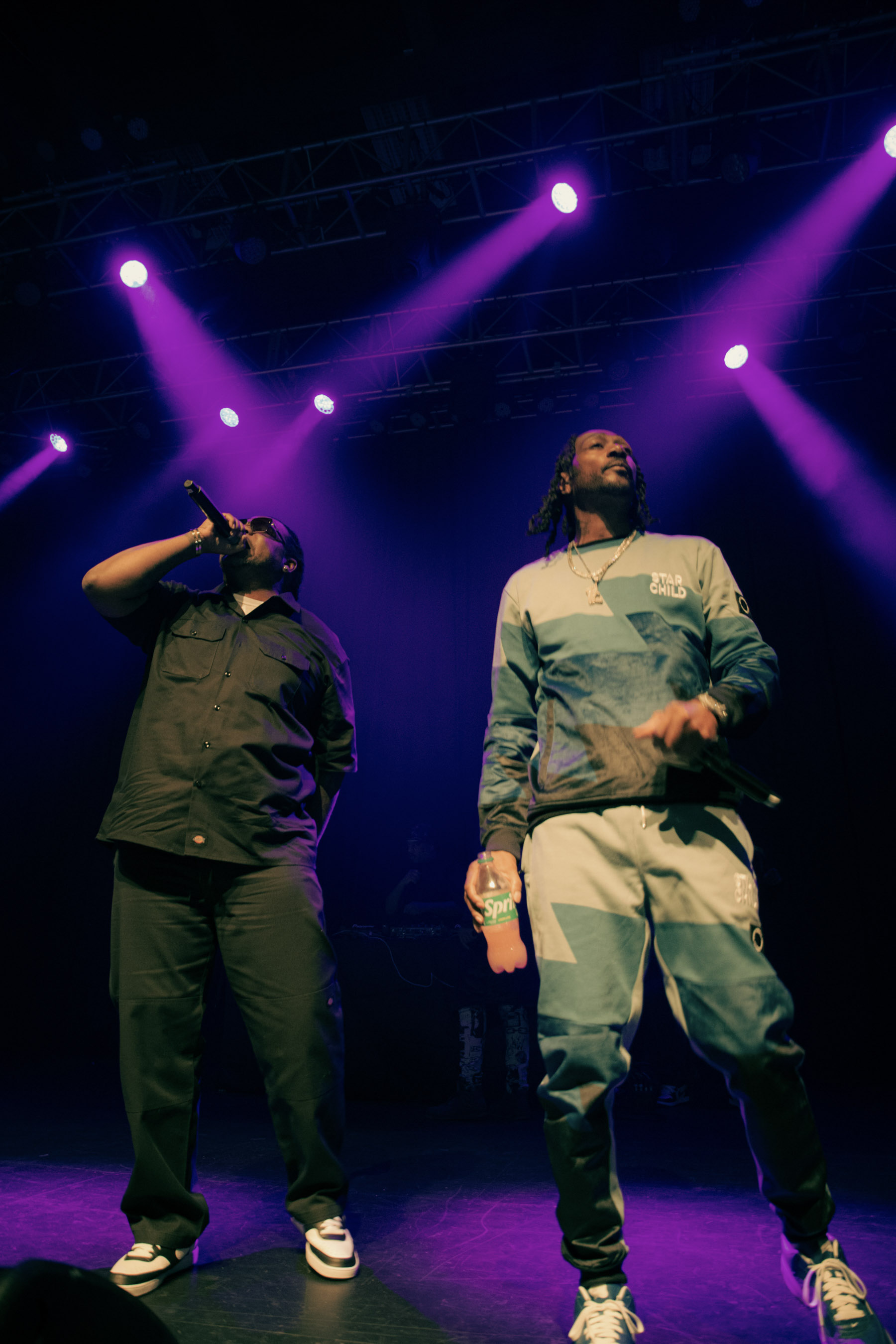 Bone Thugs-N-Harmony