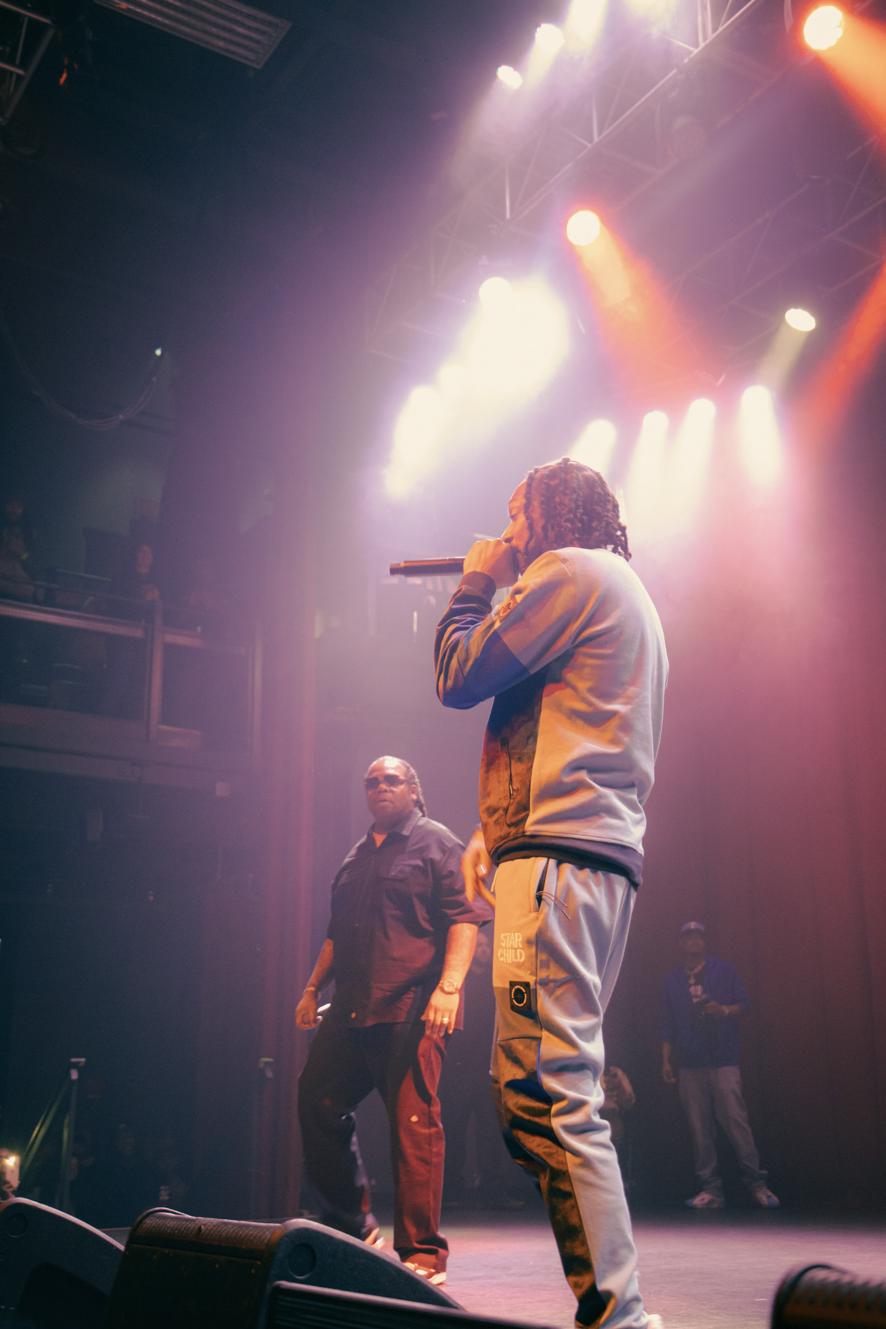 Bone Thugs-N-Harmony