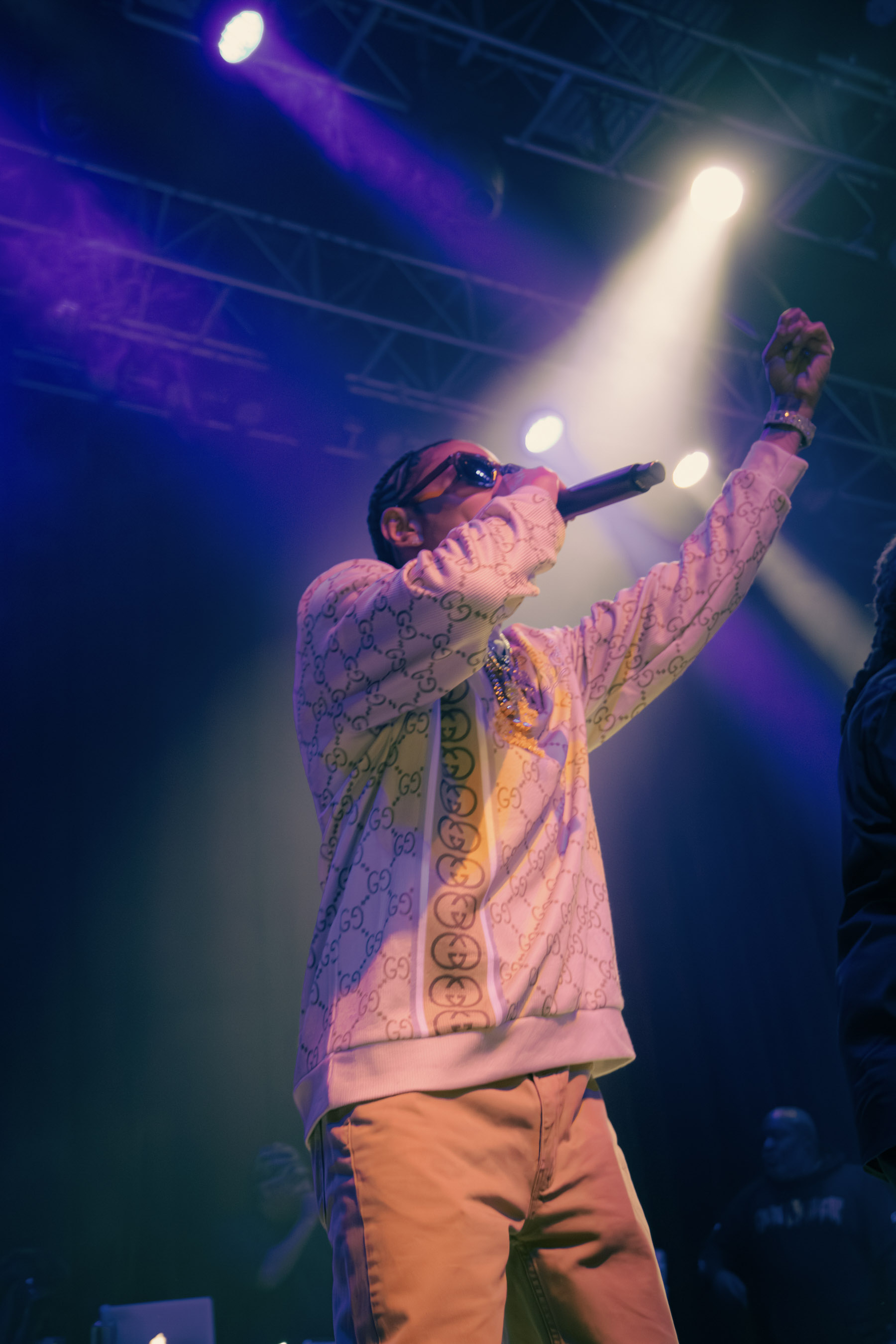 Bone Thugs-N-Harmony