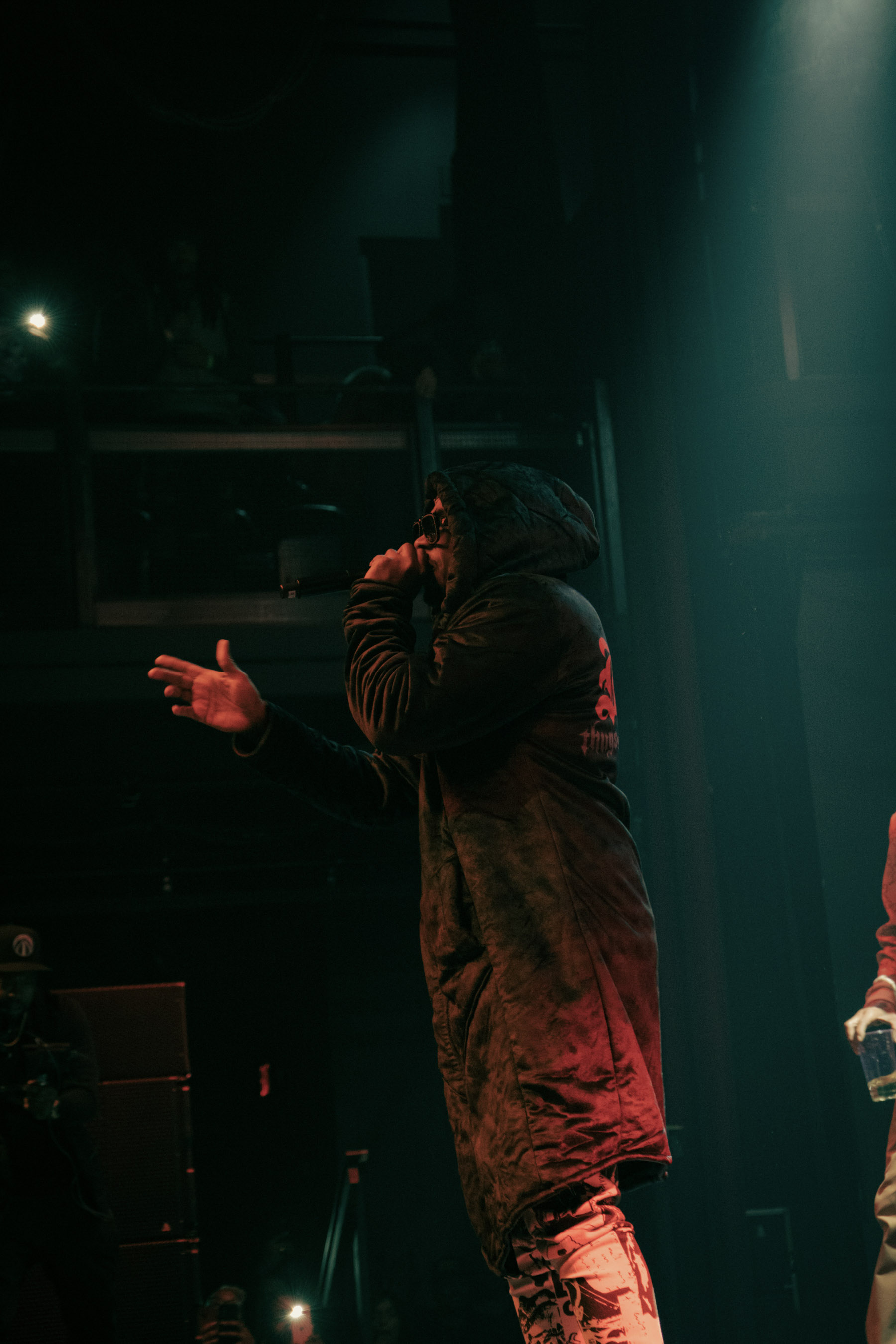 Bone Thugs-N-Harmony