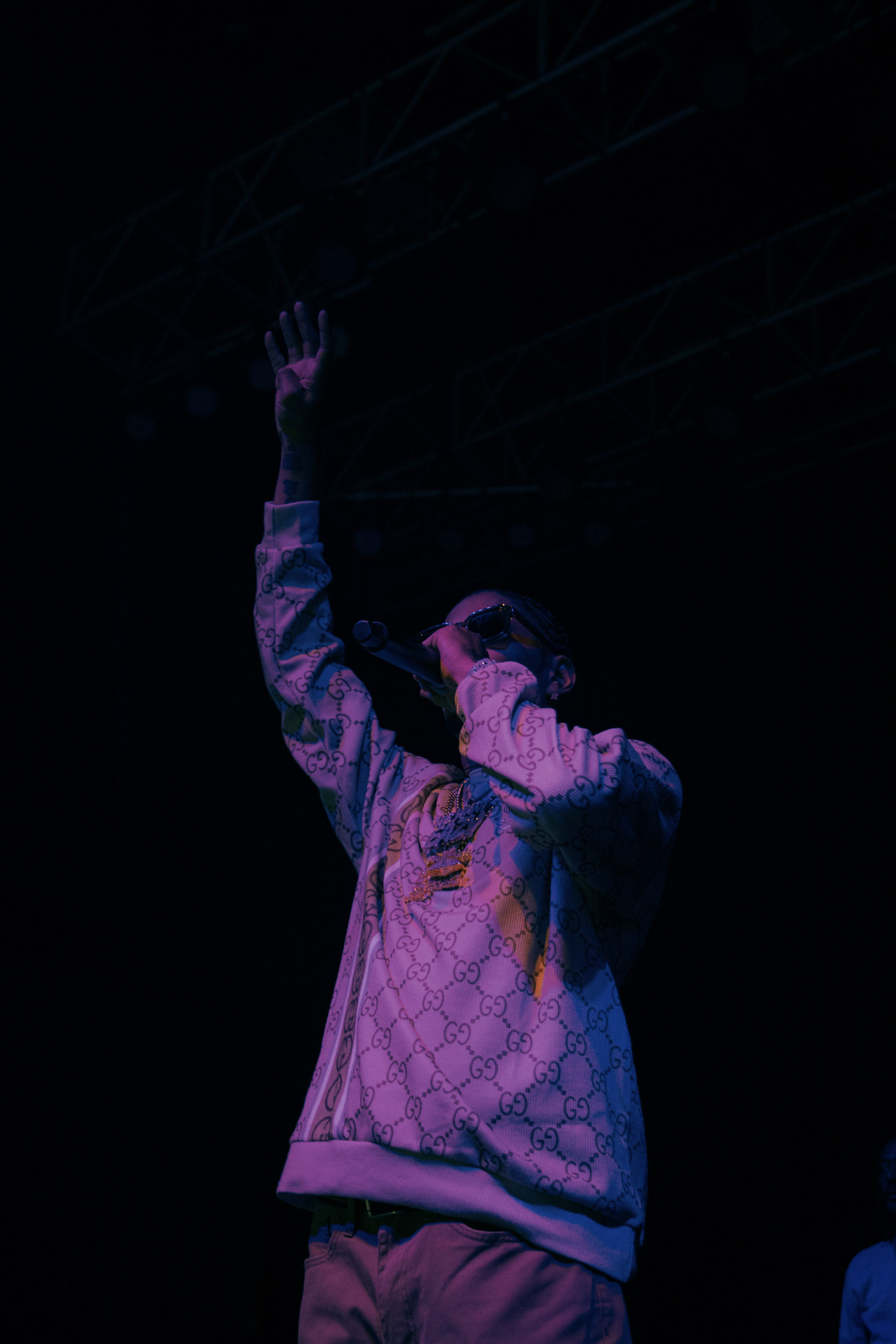 Bone Thugs-N-Harmony
