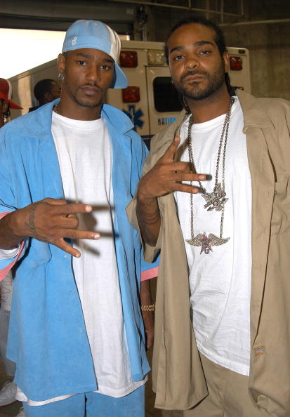 Philadephia Hip-Hop Summit