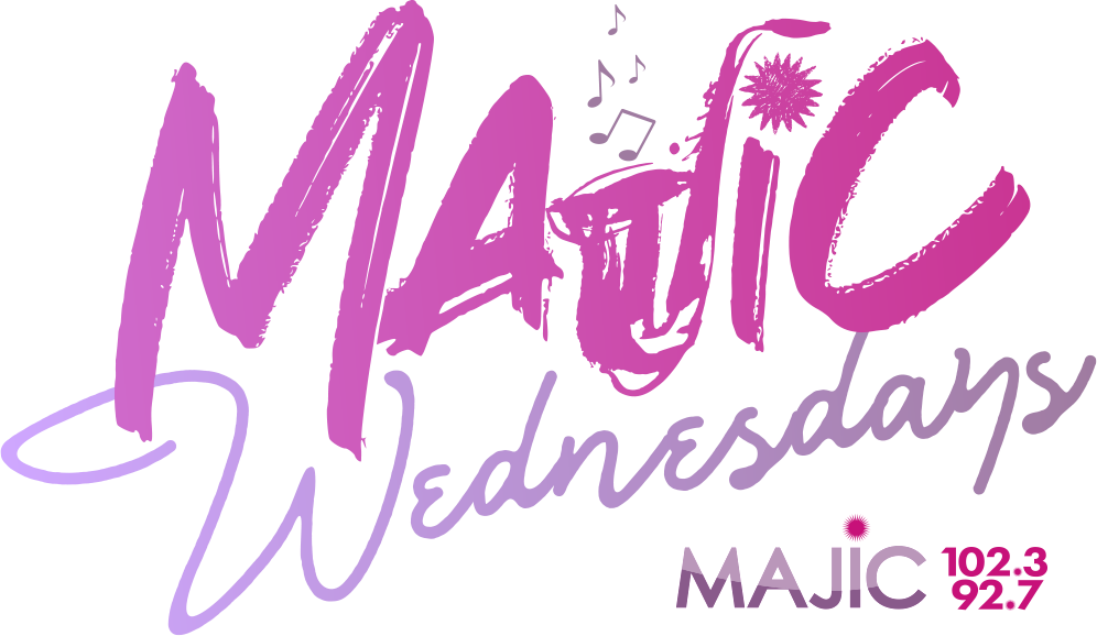 iOne Local | Majic Wednesdays- Landing Page | 2025-06-20