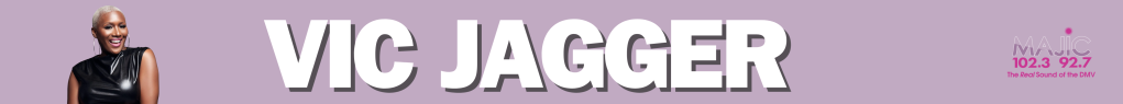 Majic DC Banners