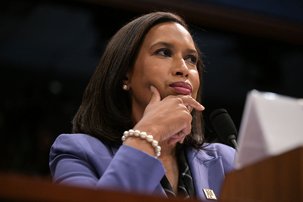 US-GOVERNMENT-REFORM-HEARING