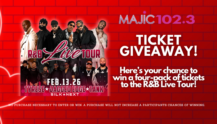 rnb contest majic gfx