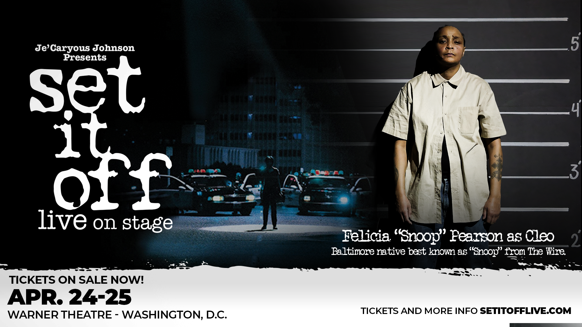 set it off flyer