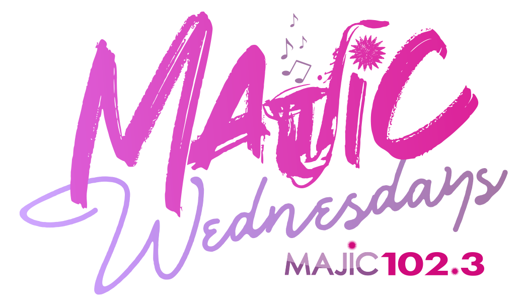 iOne Local | MAJIC Wednesdays 2026 | 2026-04-10