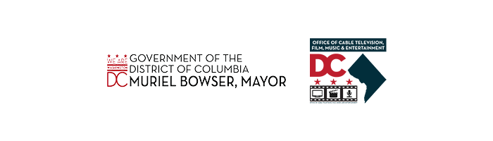 iOne Local | MAJIC Wednesdays 2026 | 2026-04-10