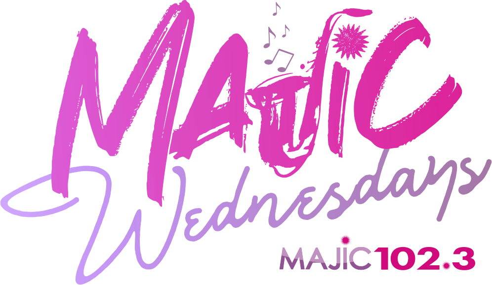 iOne Local | MAJIC Wednesdays 2026 | 2026-04-10
