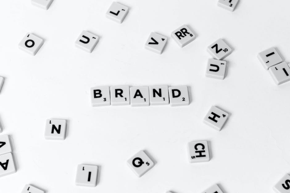 How speed is redefining modern branding in today's world