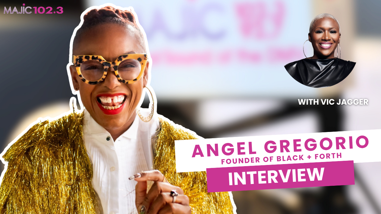angel Gregorio_founder