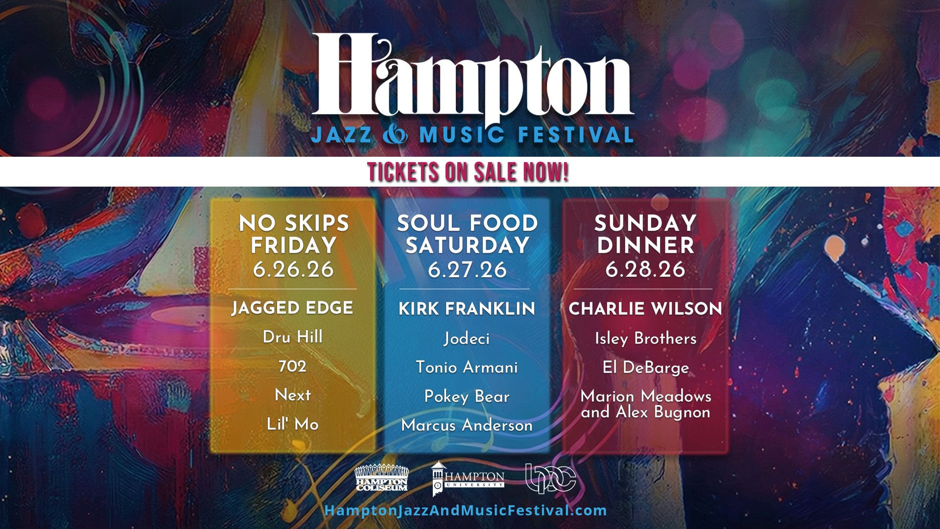 hamptonjazzfestival