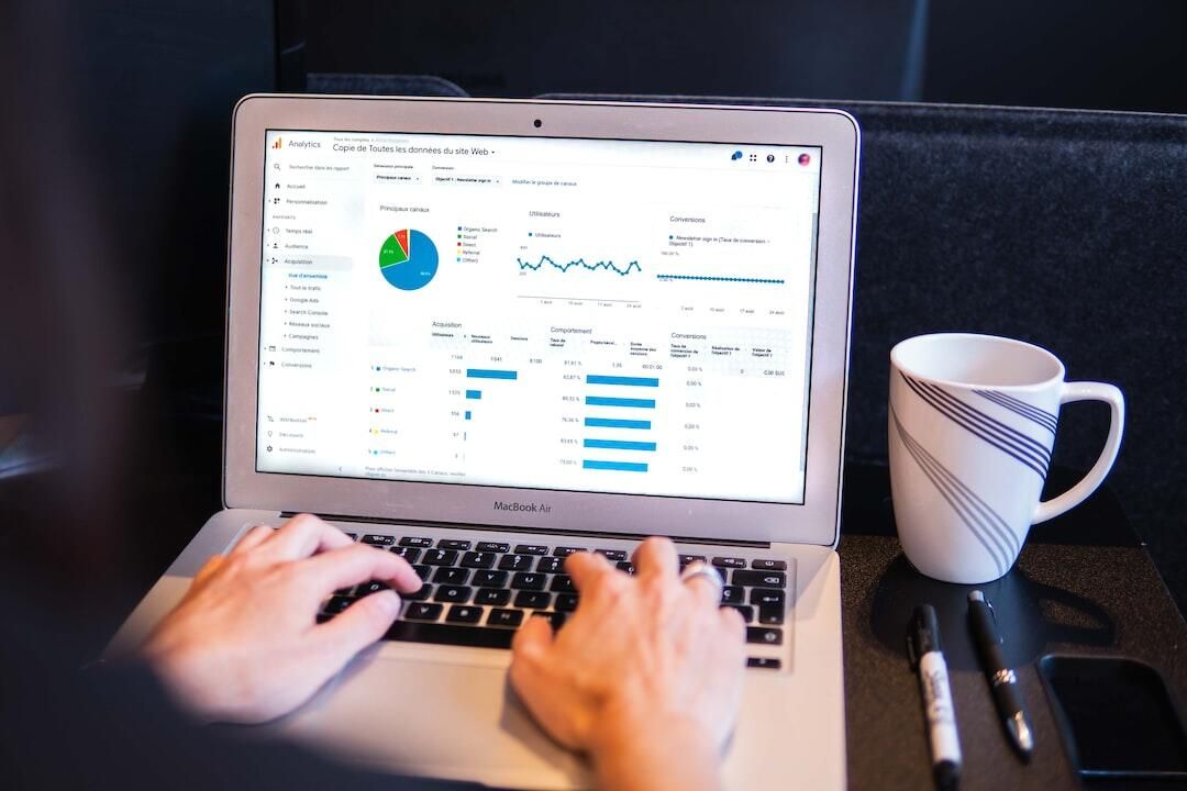 The marketing mistakes that can weaken local business visibility