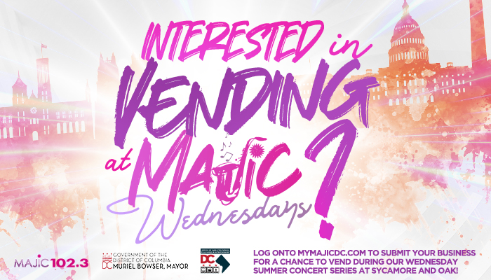 vendingmajicflier