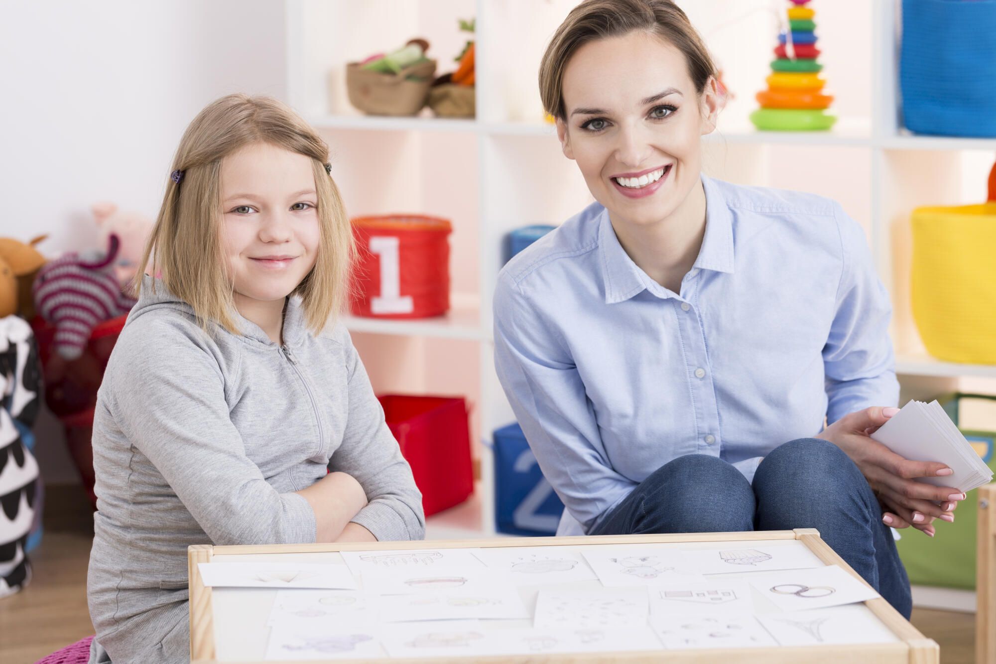 Celebrities with dyslexia: Success stories you need to know