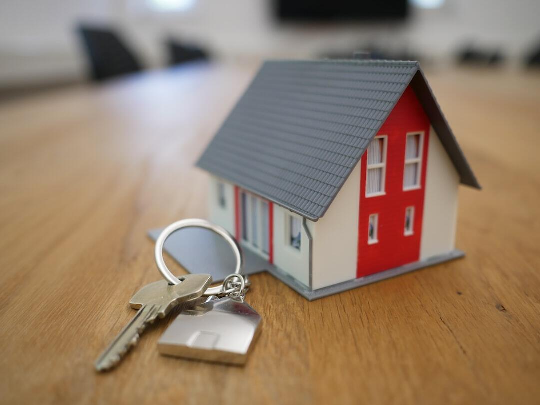 Home loans for doctors could be the right choice during residency