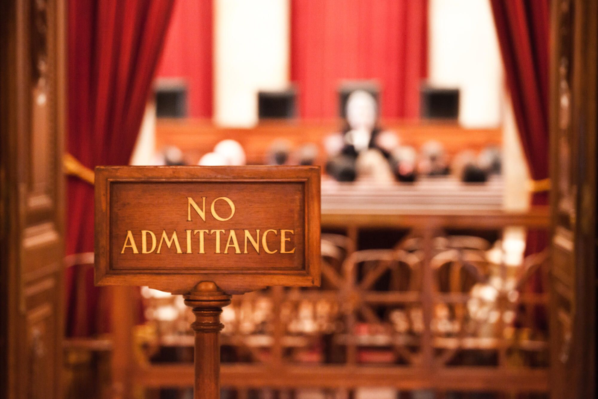 Celebrity lawsuits that crossed state lines