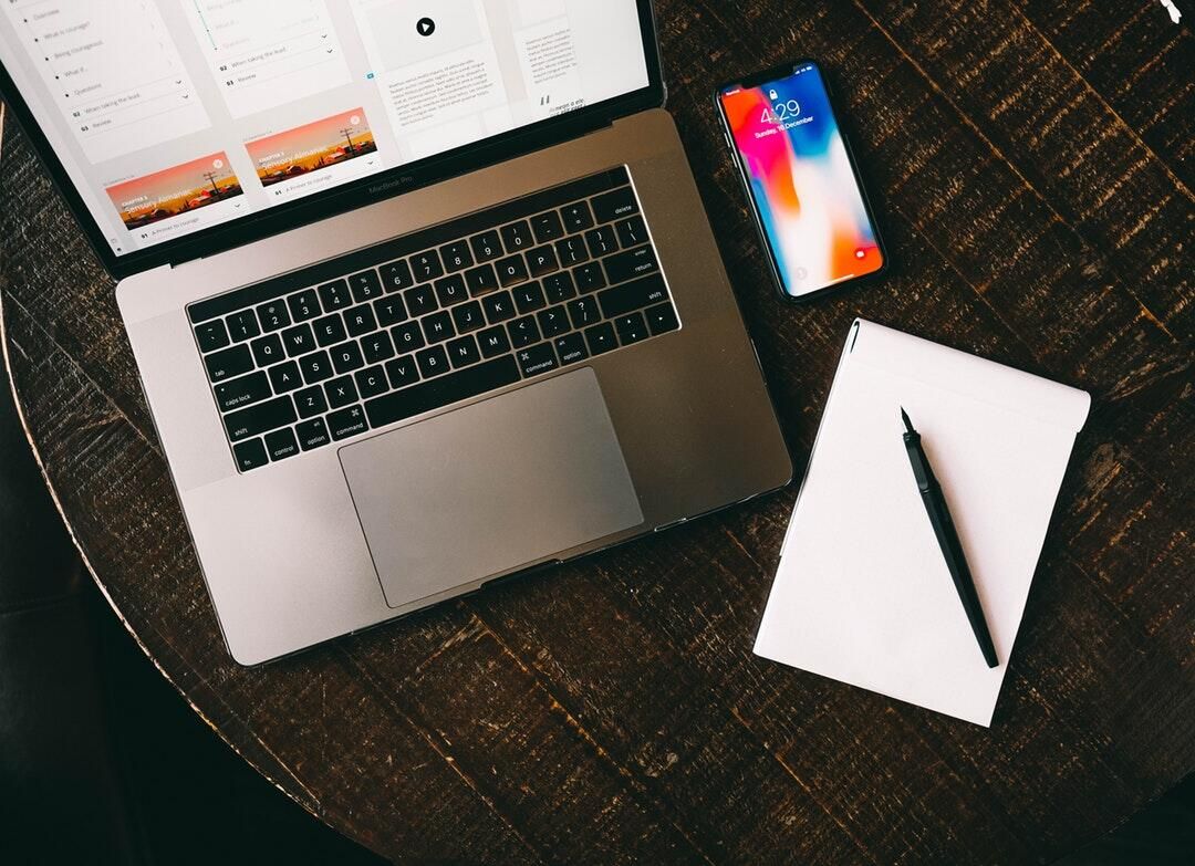 CRM data enrichment isn't just for enterprise companies anymore