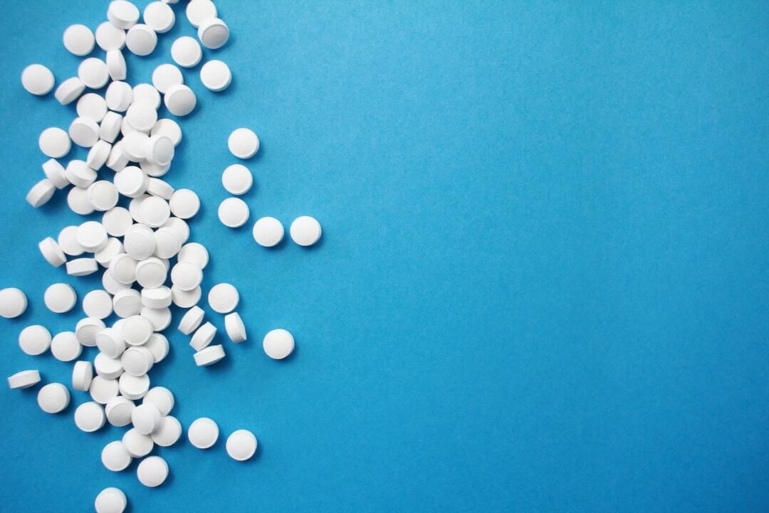 What to know before comparing different addiction treatment options